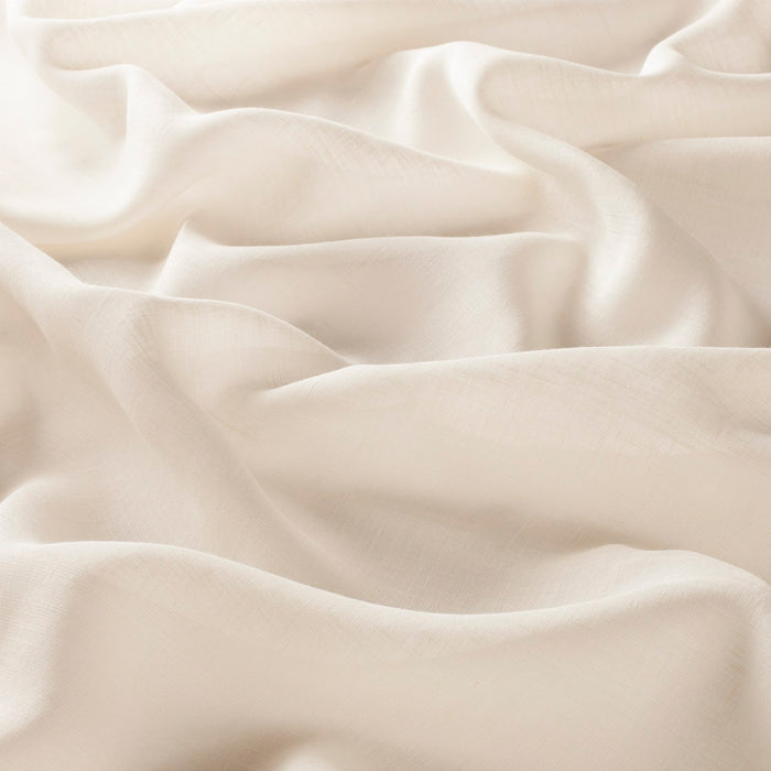 Jab Anstoetz Lavera 071 Fabric 1-6817-071