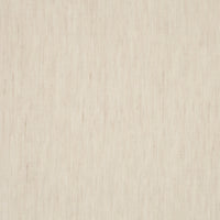 Jab Anstoetz Lavera 072 Fabric 1-6817-072