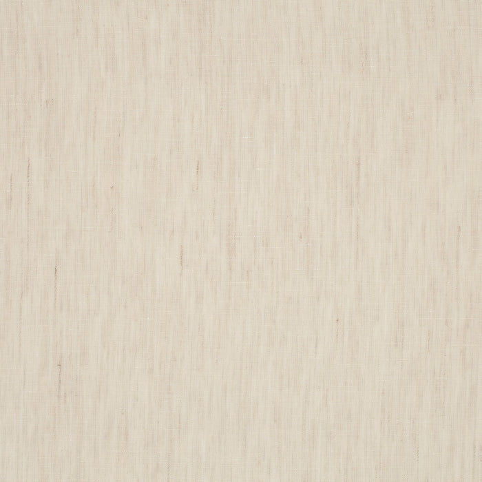 Jab Anstoetz Lavera 072 Fabric 1-6817-072