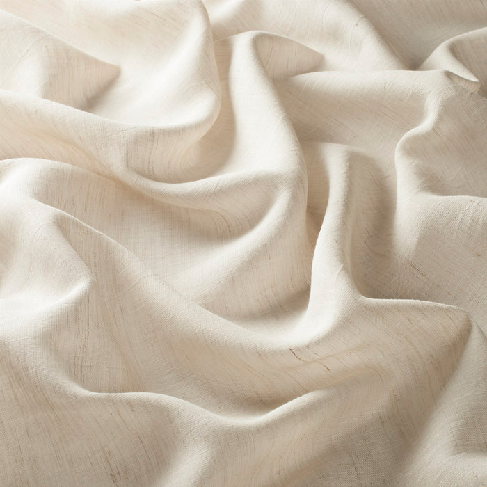Jab Anstoetz Lavera 072 Fabric 1-6817-072