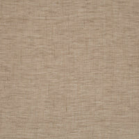 Jab Anstoetz Lavera 073 Fabric 1-6817-073