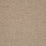 Jab Anstoetz Lavera 073 Fabric 1-6817-073