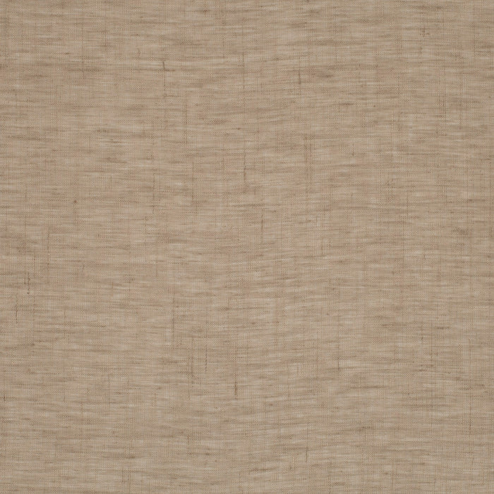Jab Anstoetz Lavera 073 Fabric Sample 1-6817-073