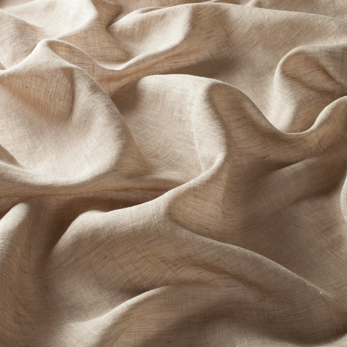 Jab Anstoetz Lavera 073 Fabric Sample 1-6817-073