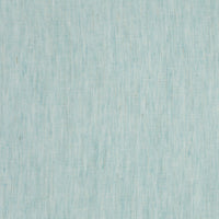 Jab Anstoetz Lavera 080 Fabric 1-6817-080