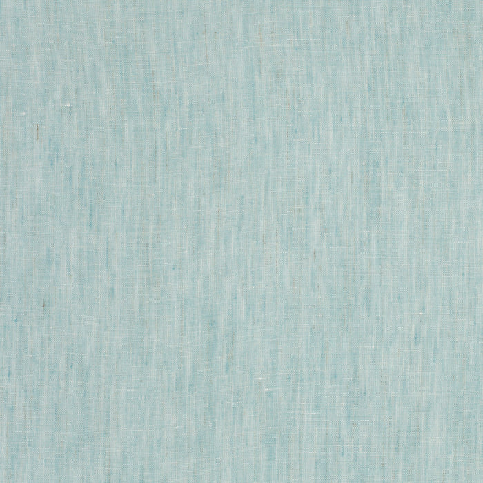 Jab Anstoetz Lavera 080 Fabric Sample 1-6817-080
