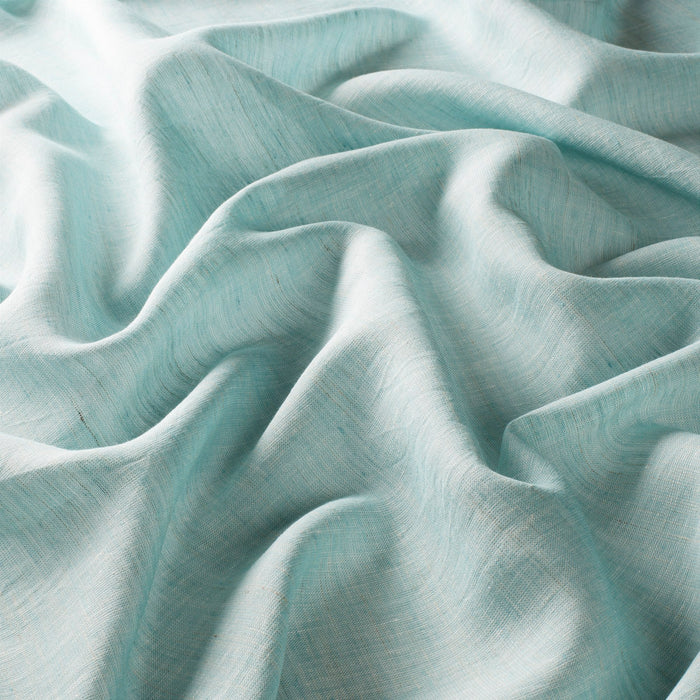 Jab Anstoetz Lavera 080 Fabric Sample 1-6817-080