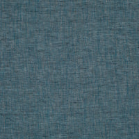 Jab Anstoetz Lavera 081 Fabric 1-6817-081