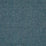 Jab Anstoetz Lavera 081 Fabric 1-6817-081
