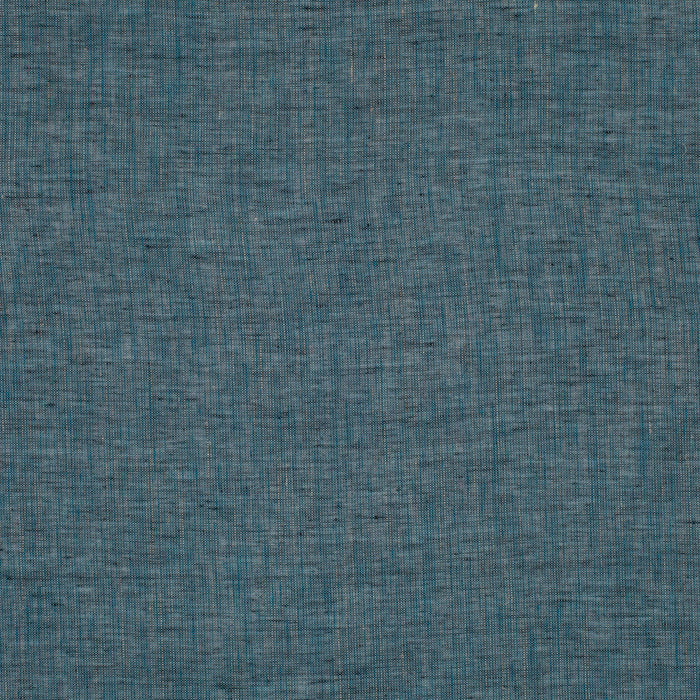 Jab Anstoetz Lavera 081 Fabric 1-6817-081