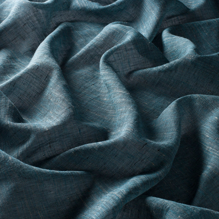 Jab Anstoetz Lavera 081 Fabric 1-6817-081