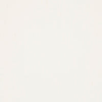 Jab Anstoetz Lavera 090 Fabric 1-6817-090