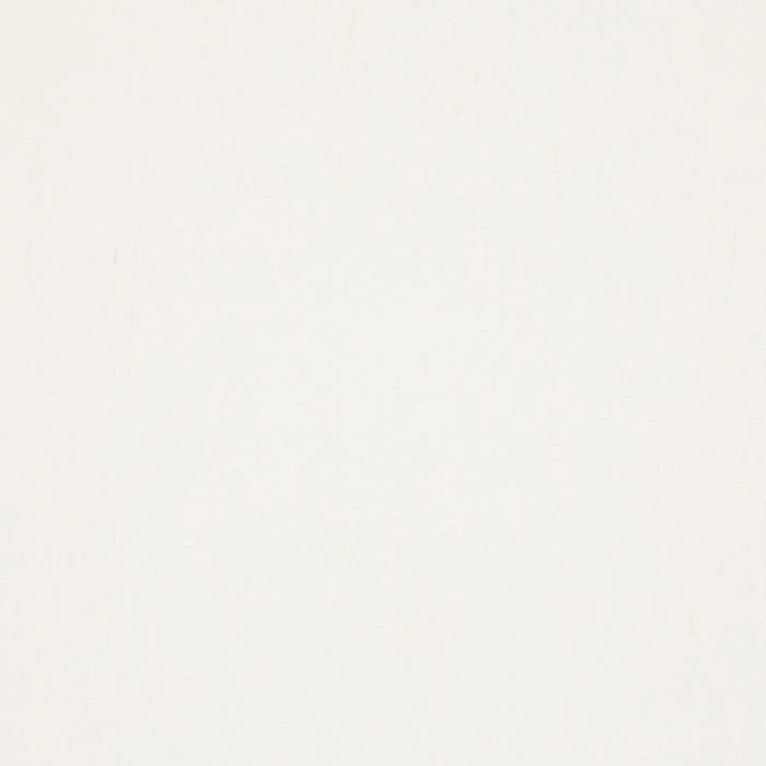 Jab Anstoetz Lavera 090 Fabric 1-6817-090