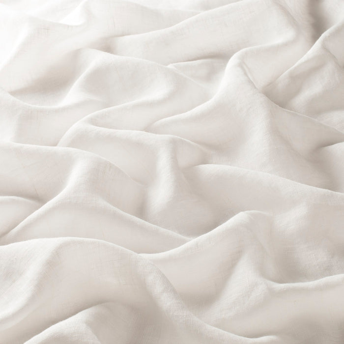 Jab Anstoetz Lavera 090 Fabric 1-6817-090