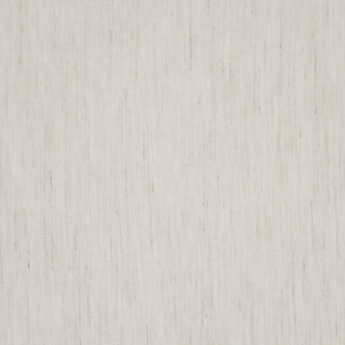 Jab Anstoetz Lavera 091 Fabric 1-6817-091