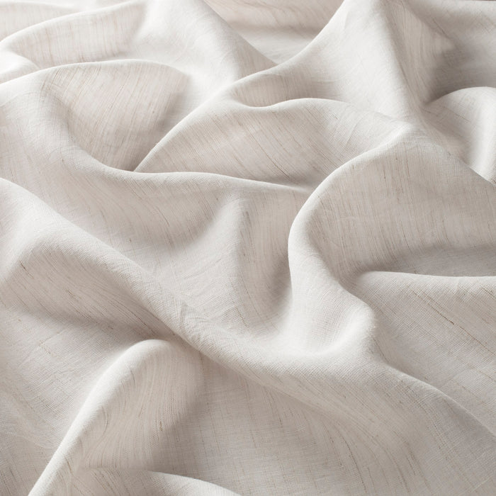 Jab Anstoetz Lavera 091 Fabric 1-6817-091