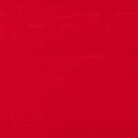 Jab Anstoetz Pisano Vol. 2 010 Fabric 1-6833-010