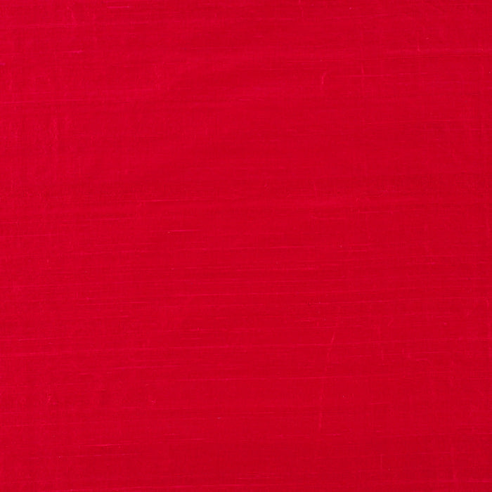 Jab Anstoetz Pisano Vol. 2 010 Fabric Sample 1-6833-010