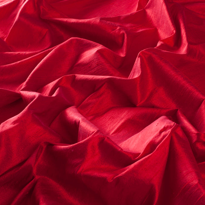 Jab Anstoetz Pisano Vol. 2 010 Fabric Sample 1-6833-010