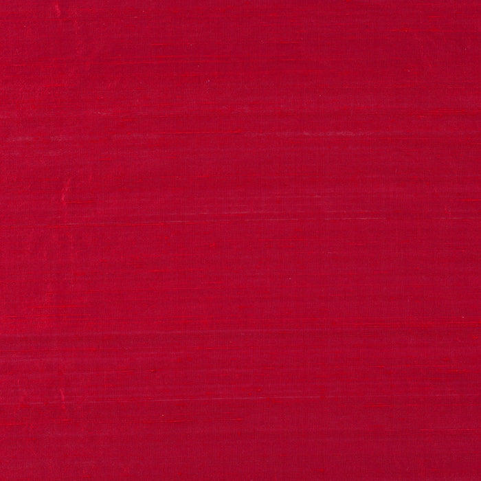 Jab Anstoetz Pisano Vol. 2 011 Fabric 1-6833-011
