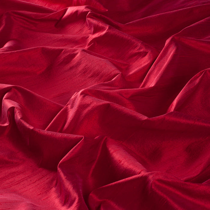 Jab Anstoetz Pisano Vol. 2 011 Fabric 1-6833-011