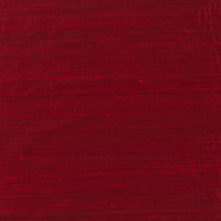 Jab Anstoetz Pisano Vol. 2 012 Fabric 1-6833-012