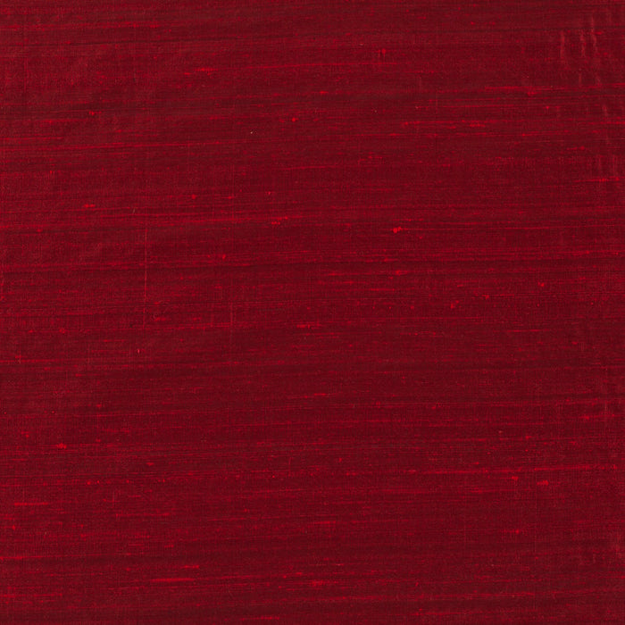 Jab Anstoetz Pisano Vol. 2 012 Fabric Sample 1-6833-012
