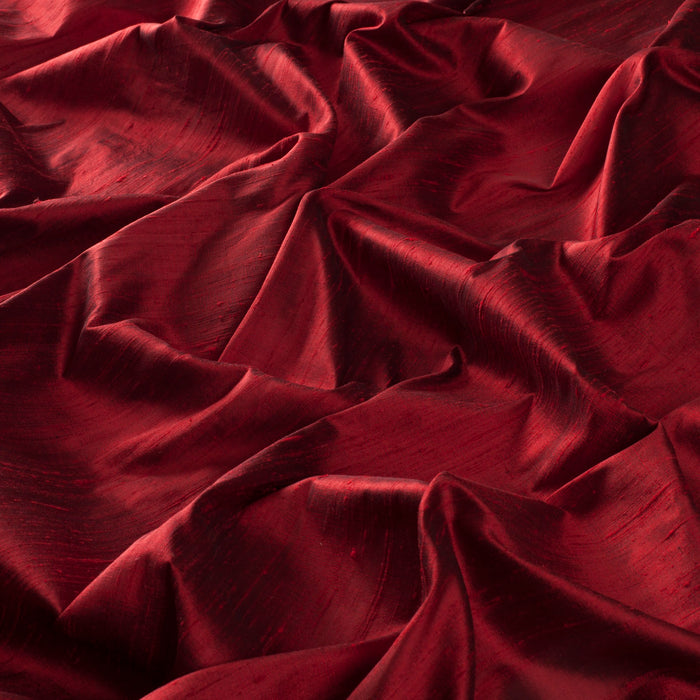 Jab Anstoetz Pisano Vol. 2 012 Fabric Sample 1-6833-012