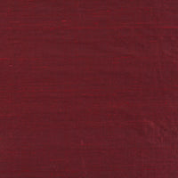 Jab Anstoetz Pisano Vol. 2 013 Fabric 1-6833-013