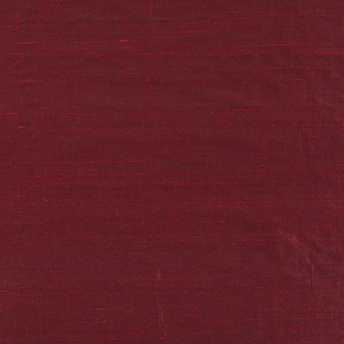 Jab Anstoetz Pisano Vol. 2 013 Fabric Sample 1-6833-013