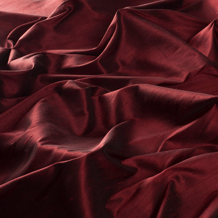Jab Anstoetz Pisano Vol. 2 013 Fabric Sample 1-6833-013