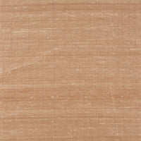 Jab Anstoetz Pisano Vol. 2 020 Fabric 1-6833-020