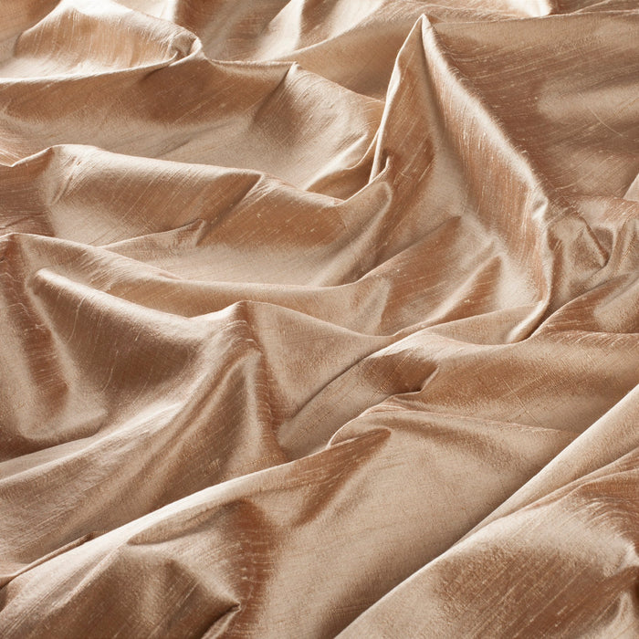 Jab Anstoetz Pisano Vol. 2 020 Fabric Sample 1-6833-020