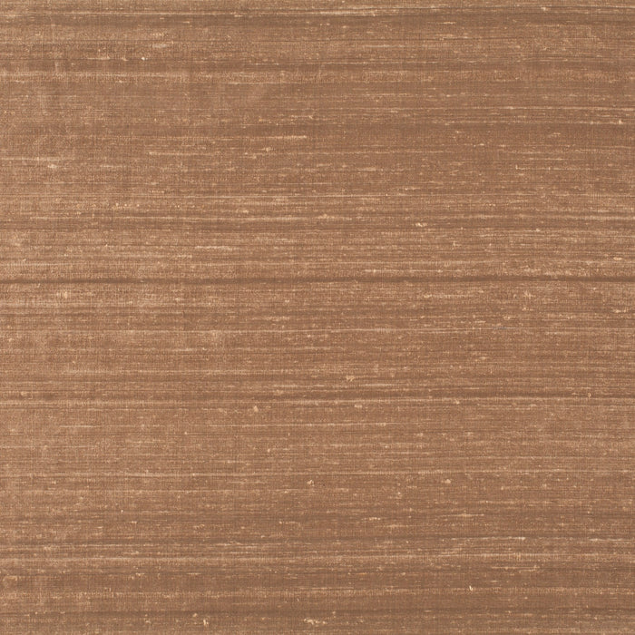 Jab Anstoetz Pisano Vol. 2 021 Fabric 1-6833-021