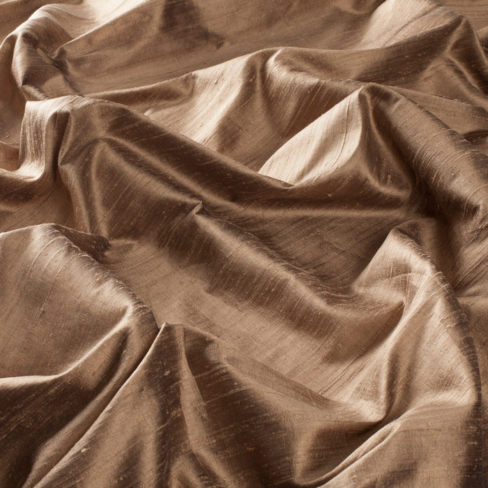 Jab Anstoetz Pisano Vol. 2 021 Fabric Sample 1-6833-021