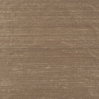 Jab Anstoetz Pisano Vol. 2 022 Fabric 1-6833-022