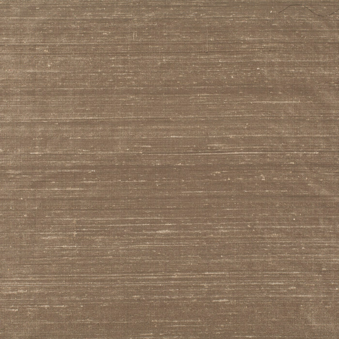 Jab Anstoetz Pisano Vol. 2 022 Fabric 1-6833-022