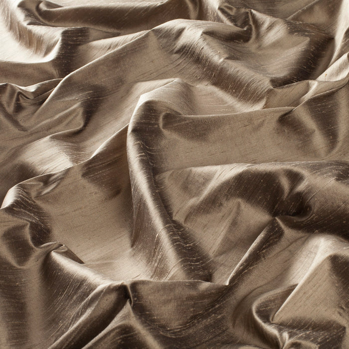 Jab Anstoetz Pisano Vol. 2 022 Fabric Sample 1-6833-022