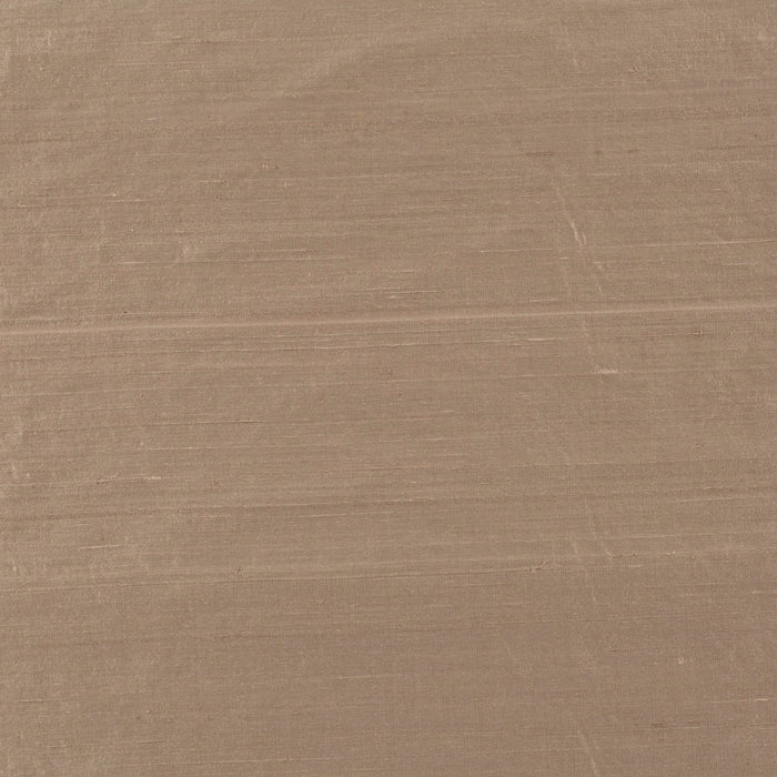 Jab Anstoetz Pisano Vol. 2 023 Fabric 1-6833-023