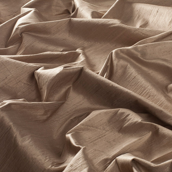 Jab Anstoetz Pisano Vol. 2 023 Fabric 1-6833-023