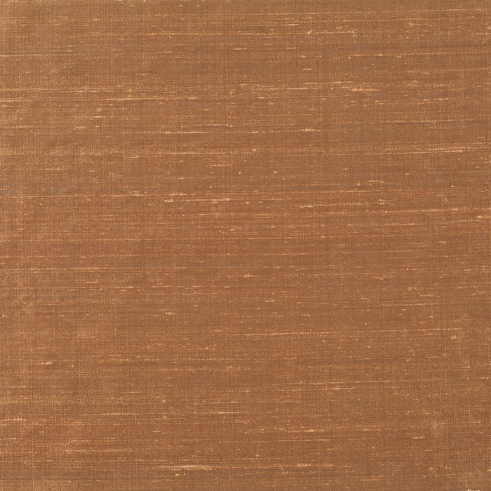 Jab Anstoetz Pisano Vol. 2 024 Fabric Sample 1-6833-024