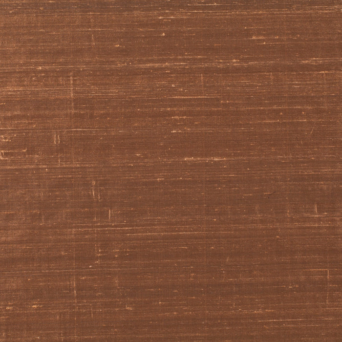 Jab Anstoetz Pisano Vol. 2 025 Fabric Sample 1-6833-025