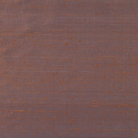 Jab Anstoetz Pisano Vol. 2 026 Fabric 1-6833-026
