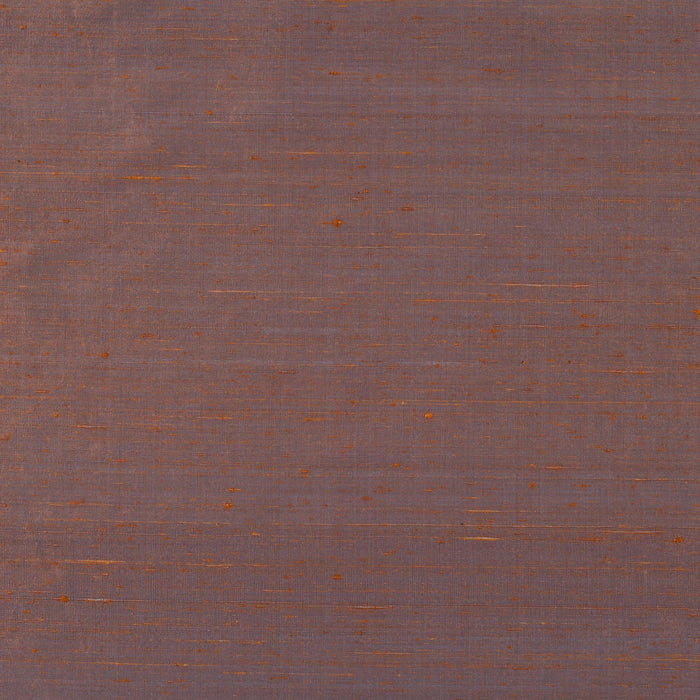 Jab Anstoetz Pisano Vol. 2 026 Fabric Sample 1-6833-026