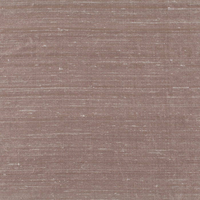 Jab Anstoetz Pisano Vol. 2 027 Fabric 1-6833-027