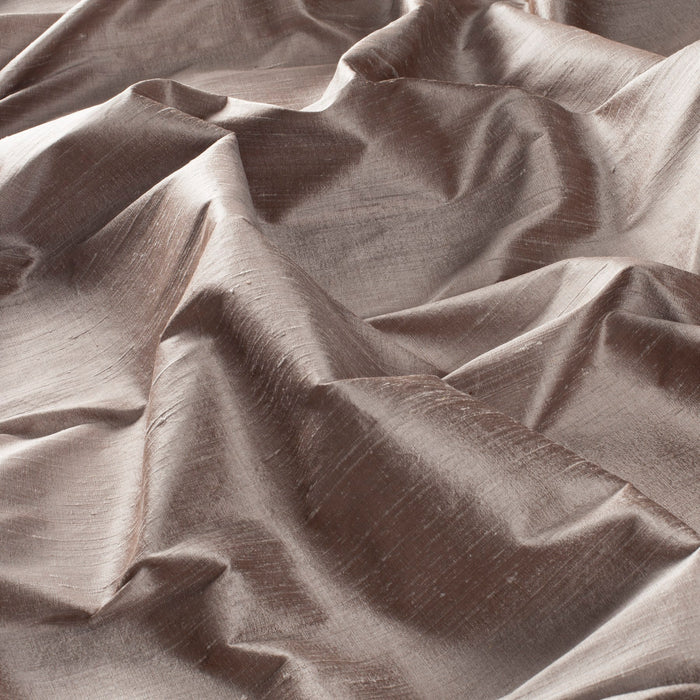 Jab Anstoetz Pisano Vol. 2 027 Fabric 1-6833-027