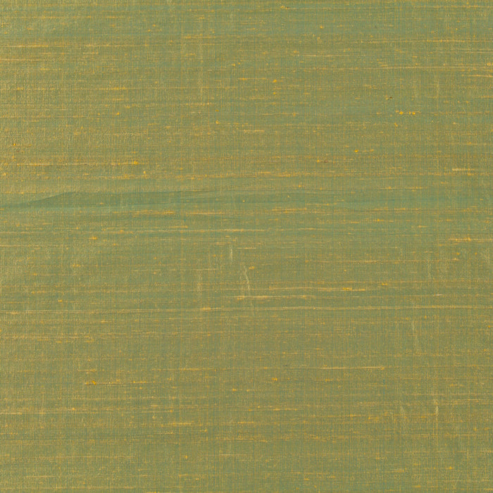 Jab Anstoetz Pisano Vol. 2 030 Fabric Sample 1-6833-030