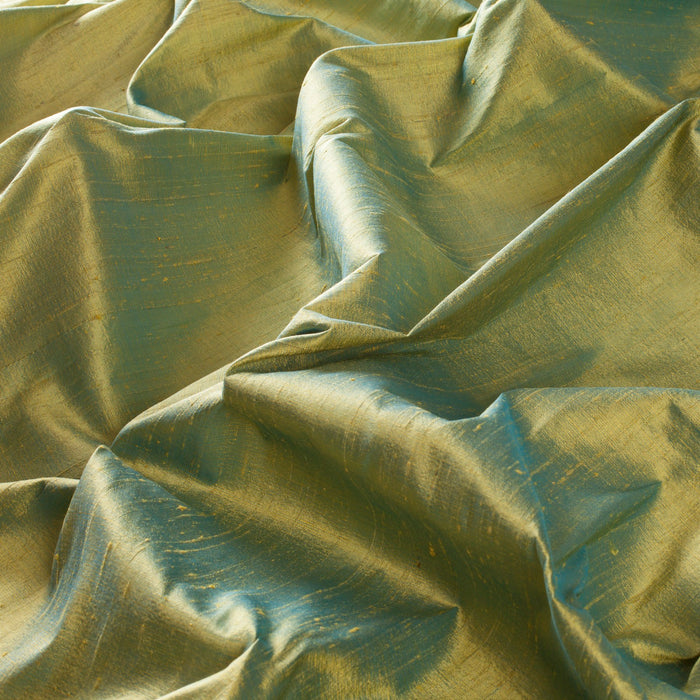Jab Anstoetz Pisano Vol. 2 030 Fabric Sample 1-6833-030