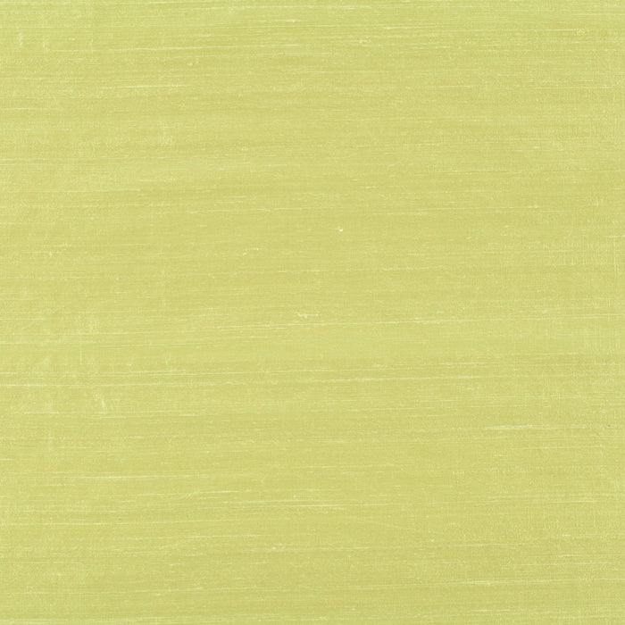 Jab Anstoetz Pisano Vol. 2 031 Fabric 1-6833-031