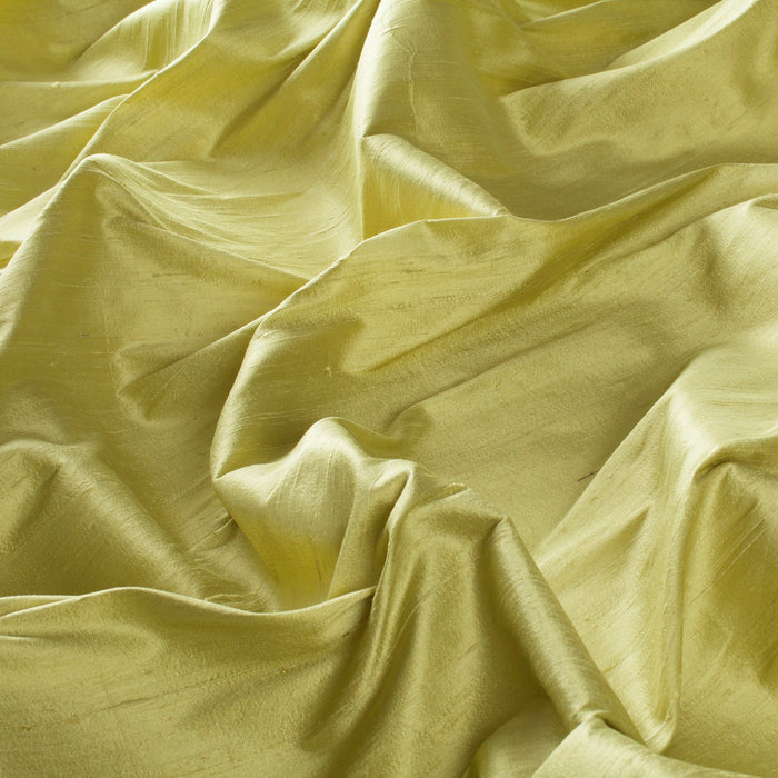 Jab Anstoetz Pisano Vol. 2 031 Fabric 1-6833-031